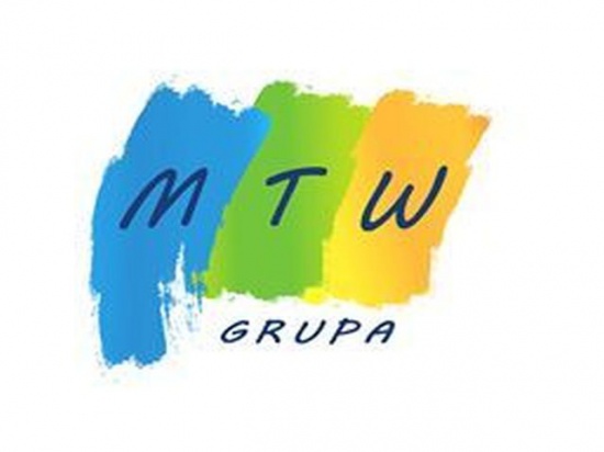 A co Ci szkodzi mieć dodatkową kasę?