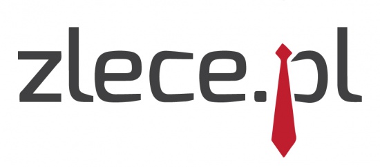 Gwarantowane zlecenia dla małych firm