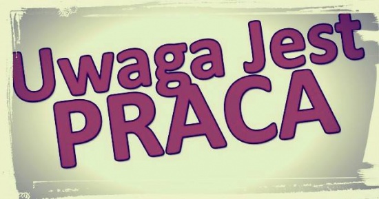 Praca w domu przez internet | Zarobki do 10000zł - Dodatkowa